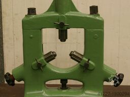 unbekannt Durchmesser 210 mm