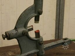 unbekannt Durchmesser 150 mm