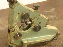 WMW Durchmesser 65 mm