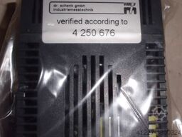 Tracopower TSP 360-124