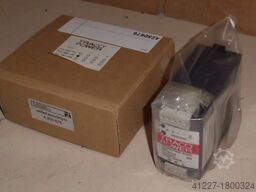 Tracopower TSP 360-124