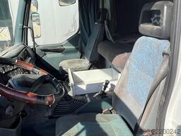 Renault Premium 400 (POMPE MANUELLE / BOITE MANUELLE / ...