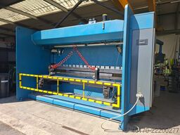 Haco PPES 40200