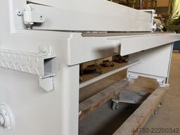 Schechtl KS & HT