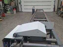 Pehu LMS 45
