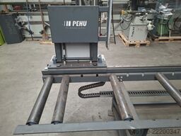 Pehu LMS 45