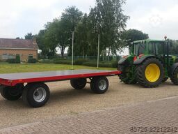  Balenwagen