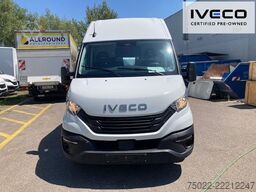 IVECO 35S16 Maxi