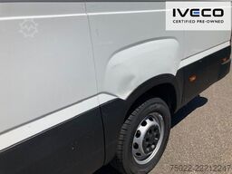 IVECO 35S16 Maxi