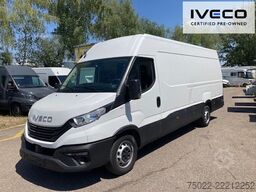 IVECO 35S16 Maxi