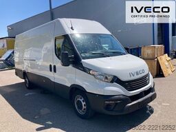 IVECO 35S16 Maxi