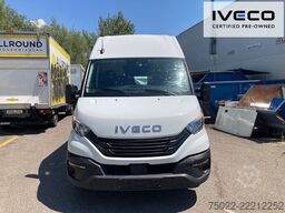IVECO 35S16 Maxi