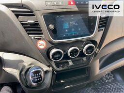 IVECO 35S16 Maxi