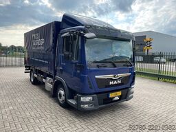 MAN TGL 7.190