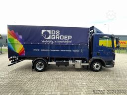 MAN TGL 7.190
