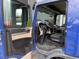 MAN TGL 7.190