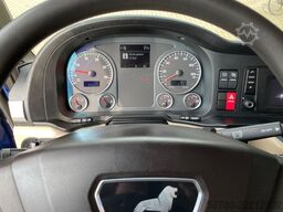 MAN TGL 7.190