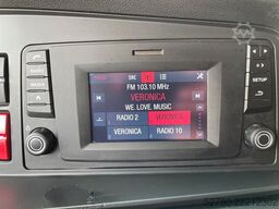 MAN TGL 7.190