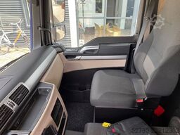 MAN TGL 7.190