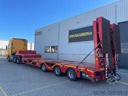 Scania R 450