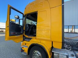 Scania R 450