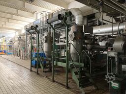Then/ Fongs AFS 50/ AFT 225/