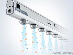 Keyence SJ-H