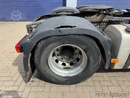 Volvo FM 300 **EURO 5-BELGIAN TRUCK