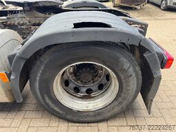 Volvo FM 300 **EURO 5-BELGIAN TRUCK