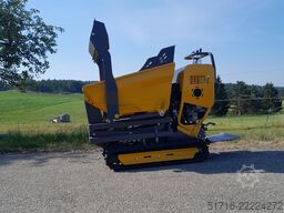 IRON TOYS IRT-A500