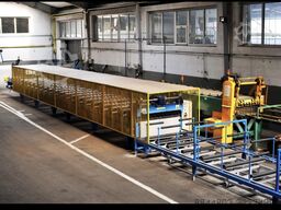 Concept stal s.j. T20