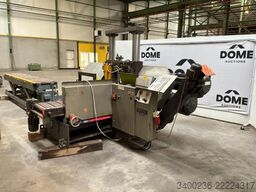 Metora VMB 455DS