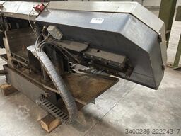 Metora VMB 455DS