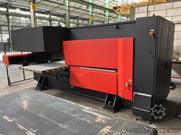 Amada Arcade 210 CNC