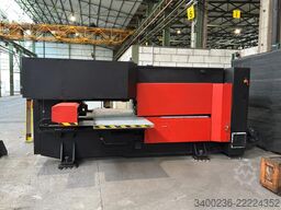 Amada Arcade 210 CNC