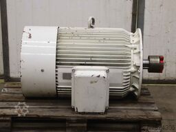 Schorch KA3280M-BB024-050