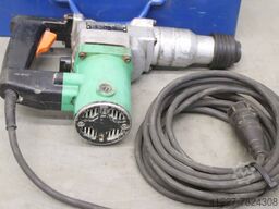 HITACHI DH 25V