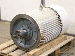 Schorch KA3280M-BB051-Z