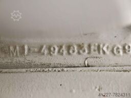 Schorch KA3280M-BB051-Z