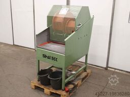 Spaleck RTS3/4