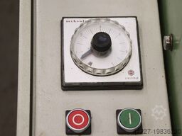 Spaleck RTS3/4
