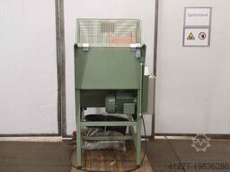 Spaleck RTS3/4