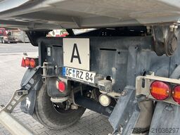 Schmitz Cargobull SGF S2