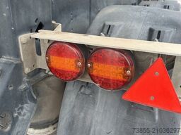 Schmitz Cargobull SGF S2