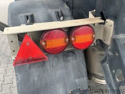 Schmitz Cargobull SGF S2