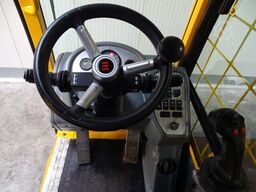Baumann EGX60/16/60TR - TRIPLEX