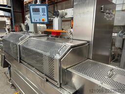 Multivac T400