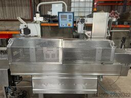 Multivac T400