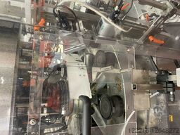 Cavagnino e Gatti Etikettierer für Selbstklebeetiketten