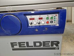 FELDER K975